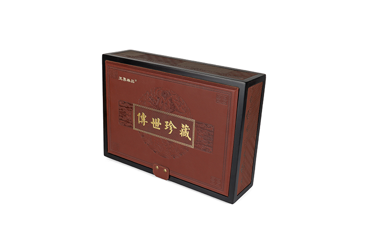 Melding Tradition and Elegance for Xinjiang Jade