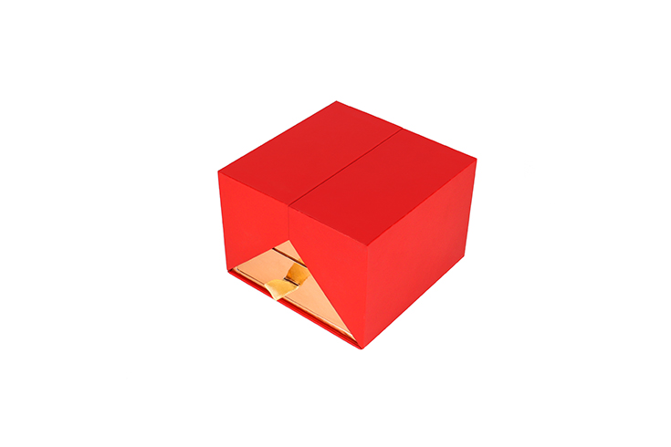 Crafting Elegance in Every Unveiling