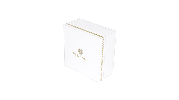 RX Packaging is the top partner for high-end brands to tailor excellent gift boxes