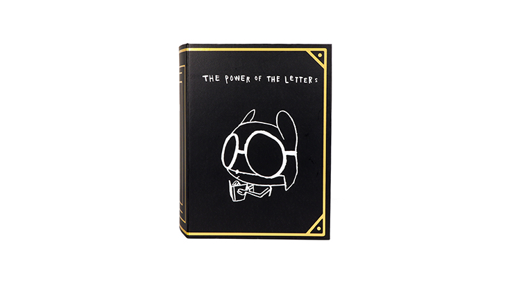 RX Packaging helps MISHA MADE create a unique gift box