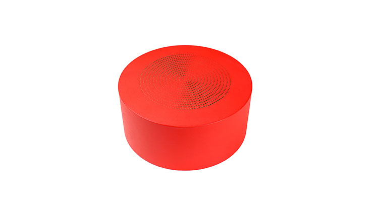 Analysis of how RX Packaging reshapes SK-II's consumer experience with high-end cosmetic packaging