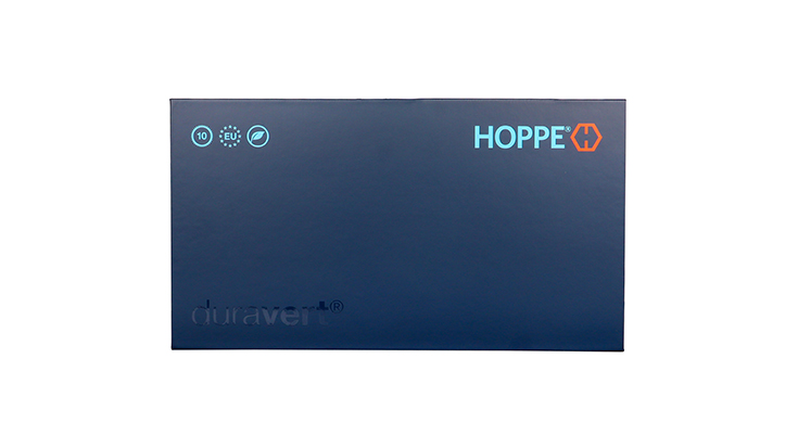 Premium Custom Packaging to Elevate Your Brand