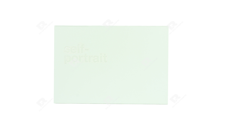 RX Packaging Crafts an Elegant Skincare Packaging Box to Elevate Natural Beauty Brands