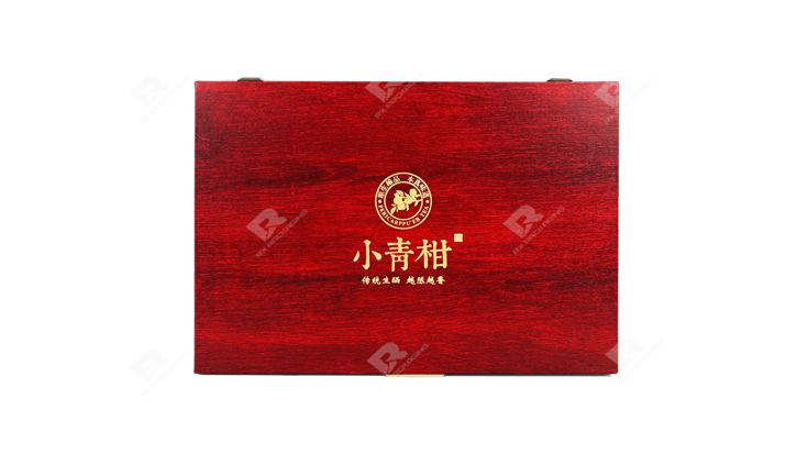 Premium Custom Tea Box Solutions by RX Packaging – Where Craft Meets Culture