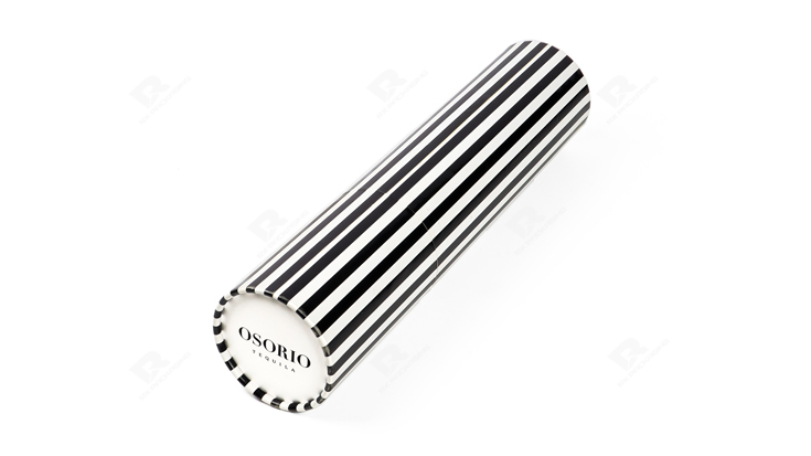 Premium Custom Wine Packaging Box by RX Packaging