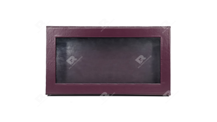 Elevate Your Brand with RX Packaging's Customizable Gift Packaging Boxes