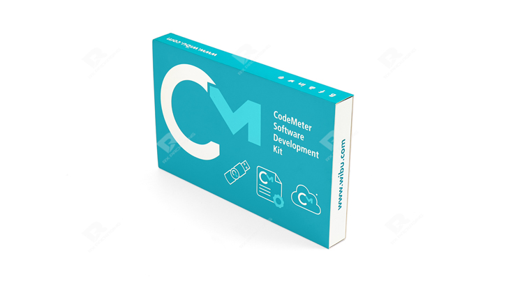 RX Packaging | Custom Tool Packaging Box Solutions for Modern Software Tools