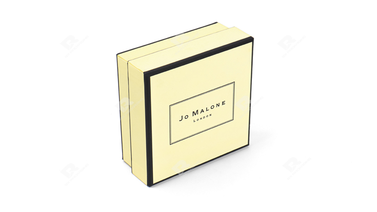 Custom Scented Candle Packaging Boxes by RX Packaging