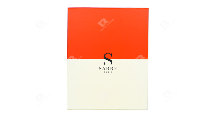 Premium Custom Packaging Box Solutions for Tableware Brands