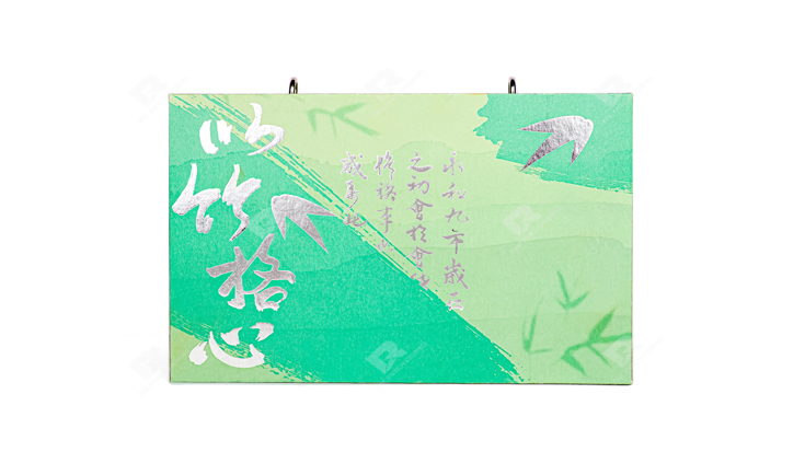 Elevating Tea Presentation with Custom Tea Packaging Boxes