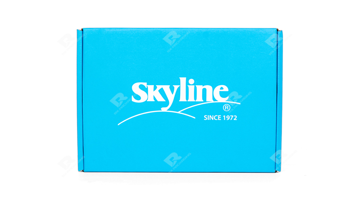 Custom Shoe Packaging Box Solutions by RX Packaging Custom Shoe Packaging Box Solutions by RX Packaging