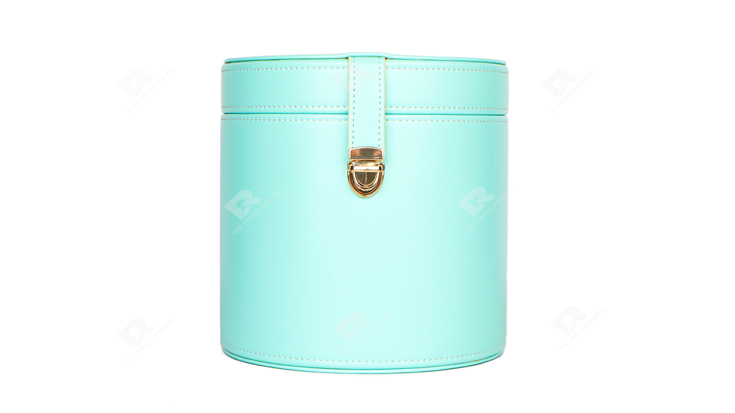 Premium Custom Cosmetic Bag Manufacturer – RX Packaging