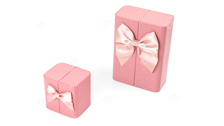 Custom Jewelry Packaging Boxes – Elegant, High-Quality, and Tailored to Your Brand