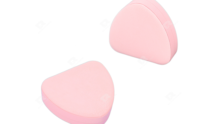 Customized Jewelry Packaging Boxes: Perfect for Elevating Your Brand's Appeal