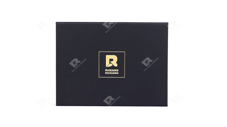 Custom Gift Packaging Box Design – Perfect for Every Occasion