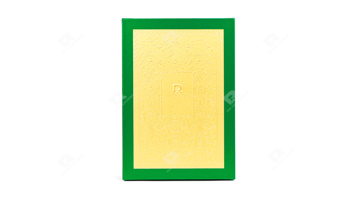 Custom Perfume Packaging Boxes by RX Packaging: Unveil the Beauty of Your Fragrance with Exquisite Designs