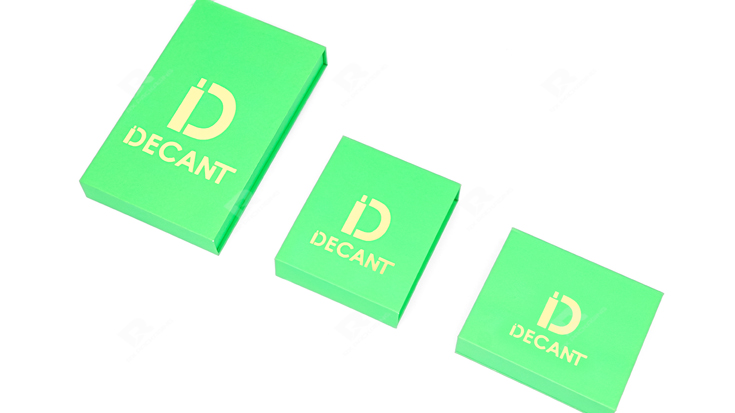 RX Packaging Design, Craftsmanship, and Production: The Ideal Choice for Custom Skincare Packaging Boxes