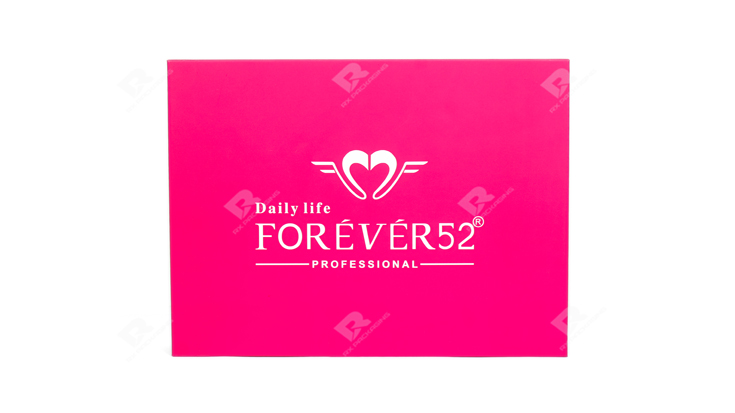 RX Packaging: Your Trusted Source for Custom Beauty Packaging Box Excellence