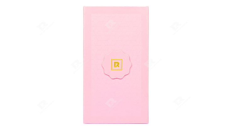 Premium Custom Perfume Packaging Box Solutions | Luxury Fragrance Packaging Manufacturer